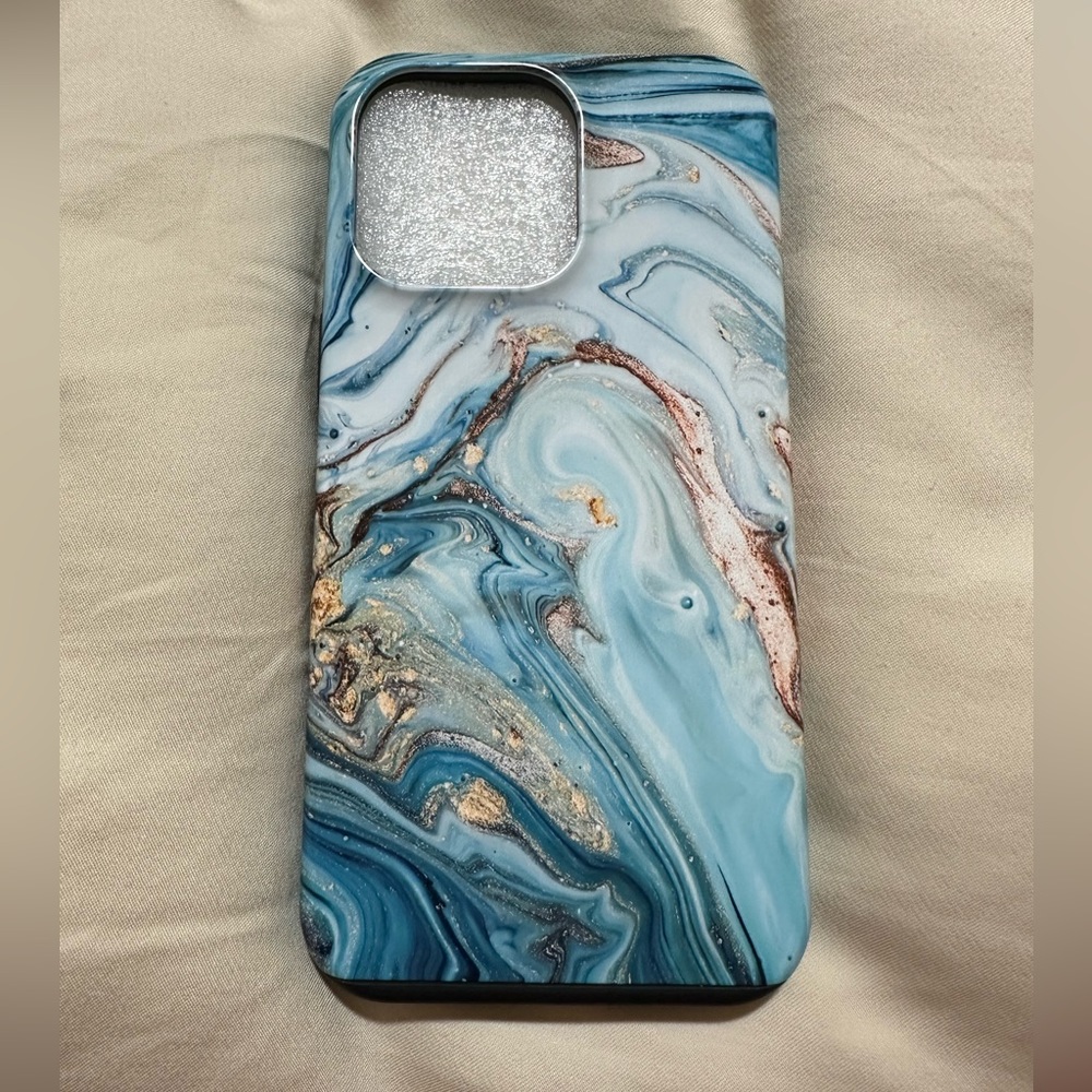 Case for Iphone 14 Pro Max